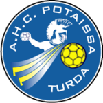 Potaisa Turda